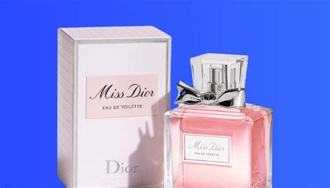 mis dior dupe|5 Perfumes Similar To Miss Dior: Top Alternatives [In 2024].